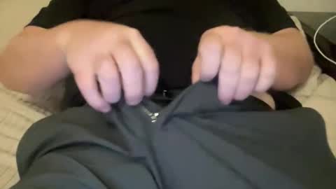 Snapshot of jdog31982 chatting on 11-17-25, 11:21 jdog31982 online show from 11-17-25, 11:21