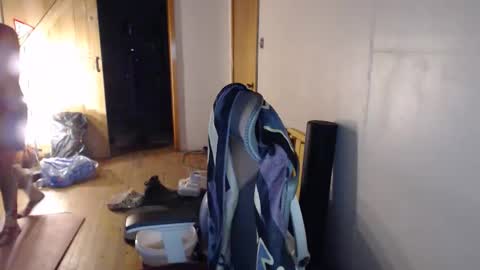 jdog337 online show from 06-05-26, 04:08