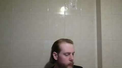 Snapshot of jdoggie9898 chatting on 03-30-26, 01:17 jdoggie9898 online show from 03-30-26, 01:17