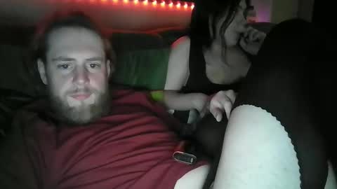Snapshot of jdoggie9898 chatting on 04-13-26, 03:56 jdoggie9898 online show from 04-13-26, 03:56