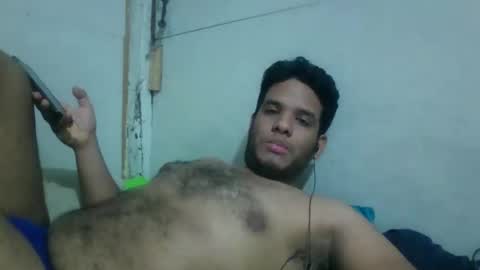 jdrake27 online show from 11-14-25, 03:22