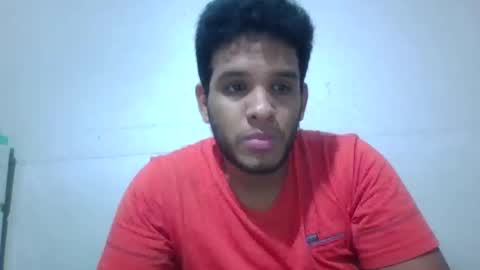 jdrake27 online show from 11-16-25, 02:28