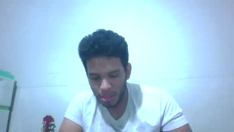 jdrake27 online show from 11-21-25, 02:54