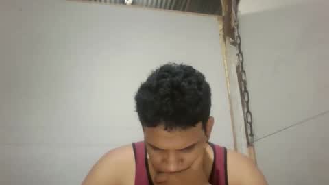 jdrake27 online show from 12-21-25, 03:02