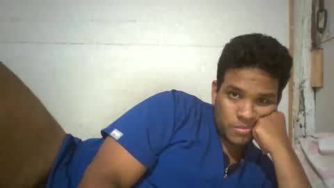 jdrake27 online show from 01-11-26, 02:49