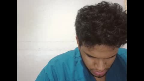 jdrake27 online show from 04-10-26, 02:06