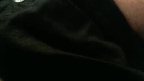 jdreams_ online show from 02-28-26, 02:29