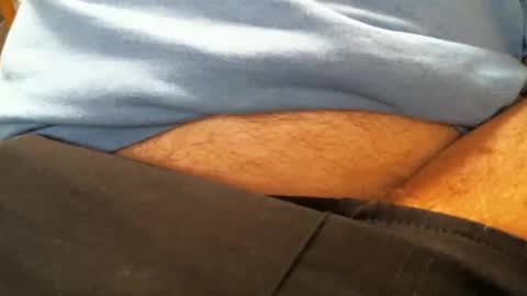 jdreams_ online show from 03-15-26, 07:36