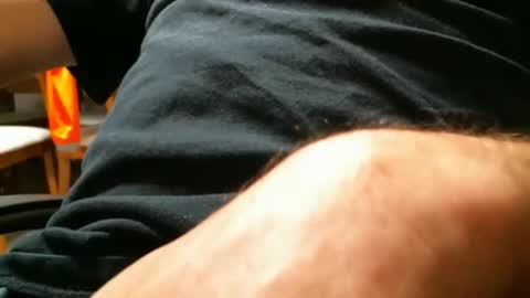 jdreamsx online show from 10-31-25, 04:13