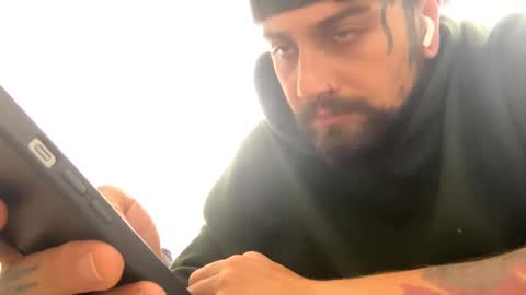 Snapshot of jdsj1a873165 chatting on 09-11-25, 09:04 jdsj1a873165 online show from 09-11-25, 09:04