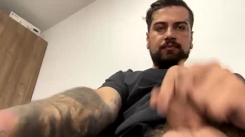 jdsj1a873165 online show from 01-18-26, 02:54