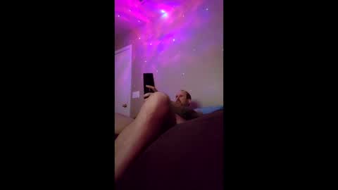 jdtripp15 online show from 01-18-26, 07:28