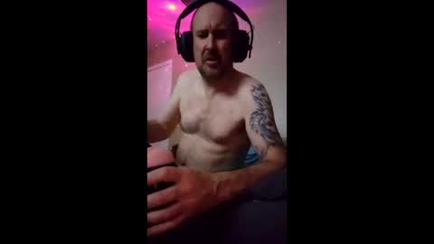 jdtripp15 online show from 02-21-26, 07:37