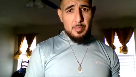 Snapshot of jdwebber45 chatting on 10-29-25, 03:36 TheMilkMAN95 online show from 10-29-25, 03:36