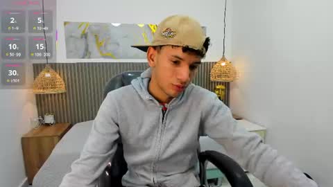jdwhite18 online show from 06-11-26, 03:37