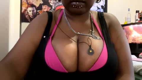 jdx00 online show from 04-25-26, 11:35