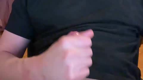 jeaboi online show from 12-17-24, 05:15