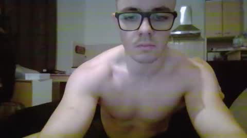 jeaggeur online show from 02-16-26, 07:37