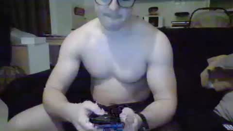 jeaggeur online show from 02-16-26, 10:06