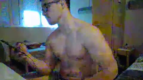 jeaggeur online show from 03-13-26, 04:57