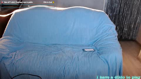 Angel online show from 09-27-25, 02:05