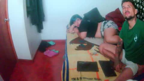 Snapshot of jean1pouk chatting on 09-12-25, 02:11 jean1pouk online show from 09-12-25, 02:11