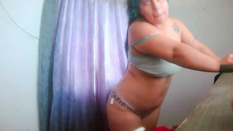 Snapshot of jean1pouk chatting on 09-24-25, 02:42 jean1pouk online show from 09-24-25, 02:42