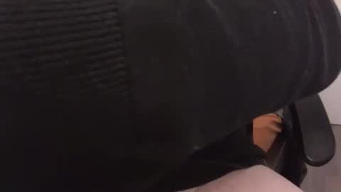 jean69006 online show from 12-05-24, 06:00