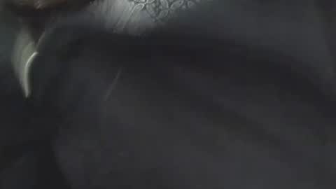 jean69006 online show from 03-09-25, 02:54