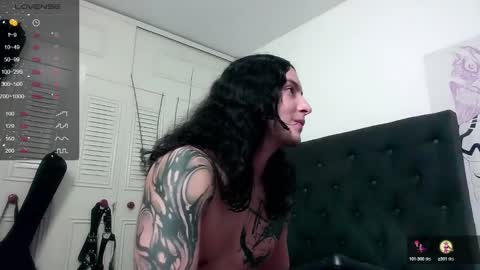 jean online show from 12-11-24, 06:31