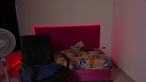 jean_burns online show from 02-25-26, 07:23