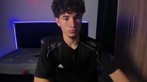 jean_burns online show from 02-27-26, 07:58