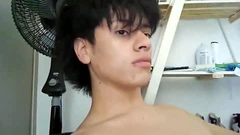 J E A N online show from 12-17-24, 03:06