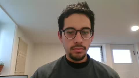 jean_hard_ online show from 01-14-25, 07:43