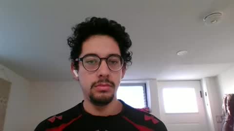 jean_hard_ online show from 03-07-25, 12:45