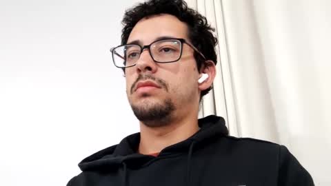 jean_hard_ online show from 09-13-25, 06:35