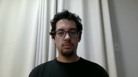 jean_hard_ online show from 01-14-26, 05:57