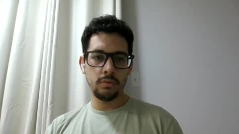 jean_hard_ online show from 03-17-26, 04:17