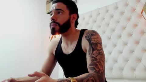 JEAN online show from 04-28-26, 07:52