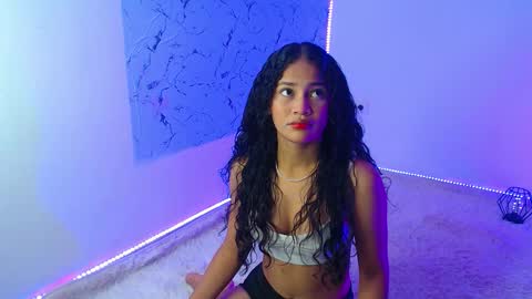 Snapshot of jean_widow chatting on 11-13-25, 09:47 Jean Widow online show from 11-13-25, 09:47