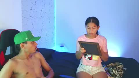 Snapshot of jean_widow chatting on 11-16-25, 03:39 Jean Widow online show from 11-16-25, 03:39