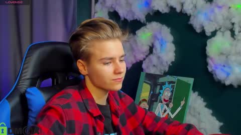 jean_wilsons online show from 09-13-25, 10:15