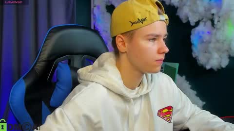 jean_wilsons online show from 09-15-25, 10:15