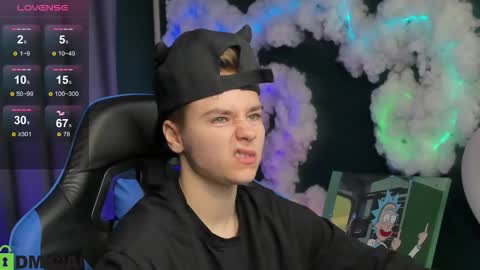 jean_wilsons online show from 09-21-25, 10:17