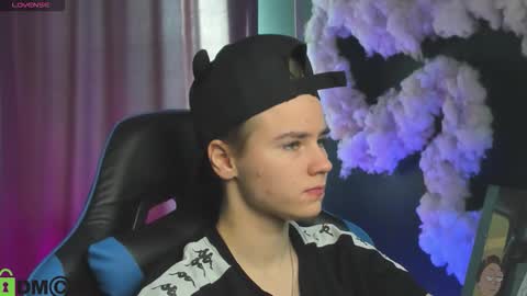 jean_wilsons online show from 10-02-25, 10:33