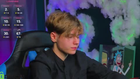 jean_wilsons online show from 10-11-25, 10:36