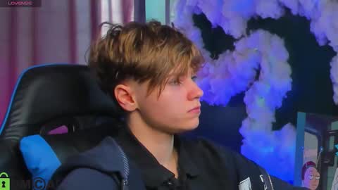 jean_wilsons online show from 10-12-25, 10:25