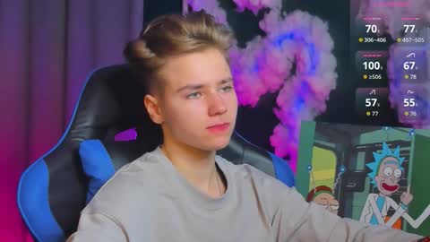 jean_wilsons online show from 11-16-25, 11:16