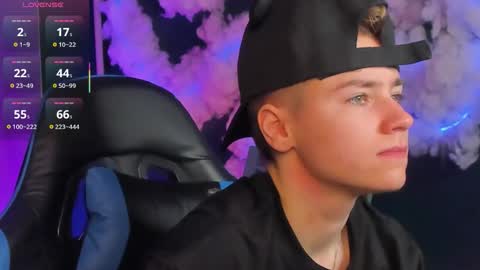 jean_wilsons online show from 11-28-25, 11:24