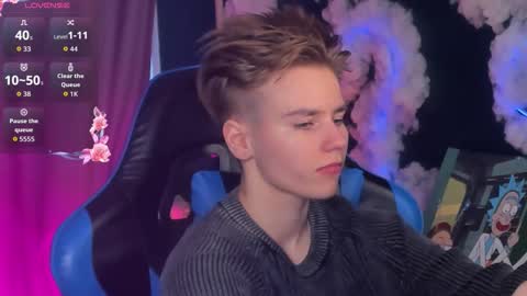 jean_wilsons online show from 02-02-26, 11:20